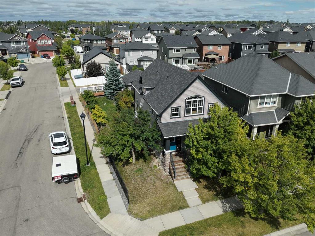 MLS# 246894382