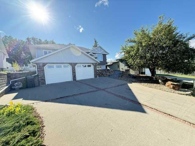MLS# 246813240
