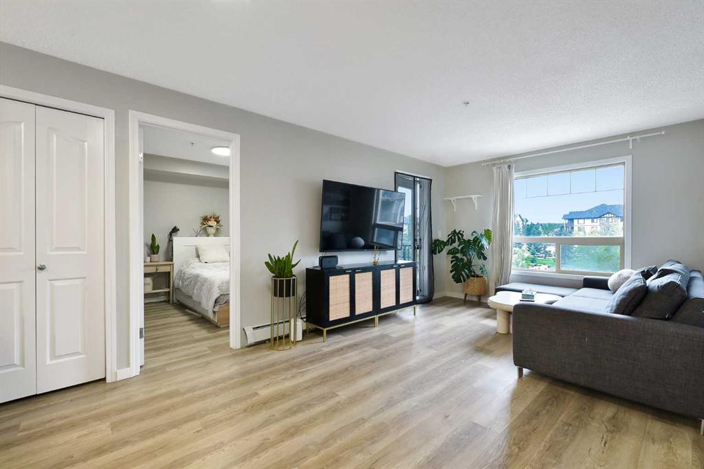 MLS# 246825706