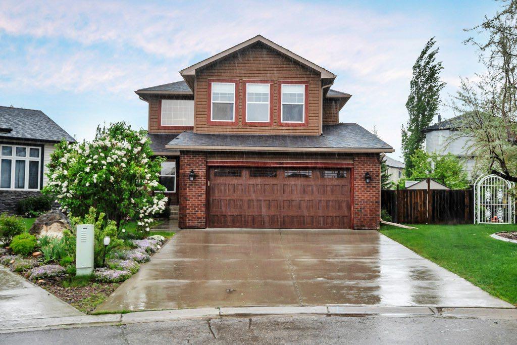 MLS# 246814951