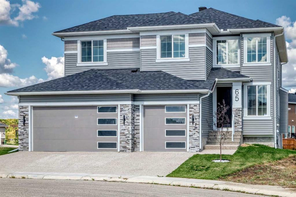MLS# 246916901