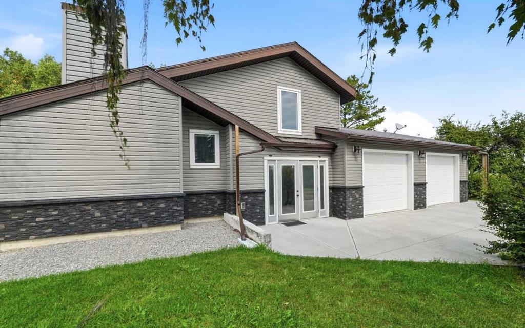 MLS# 246978728