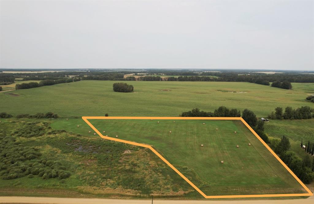 MLS# 246815379