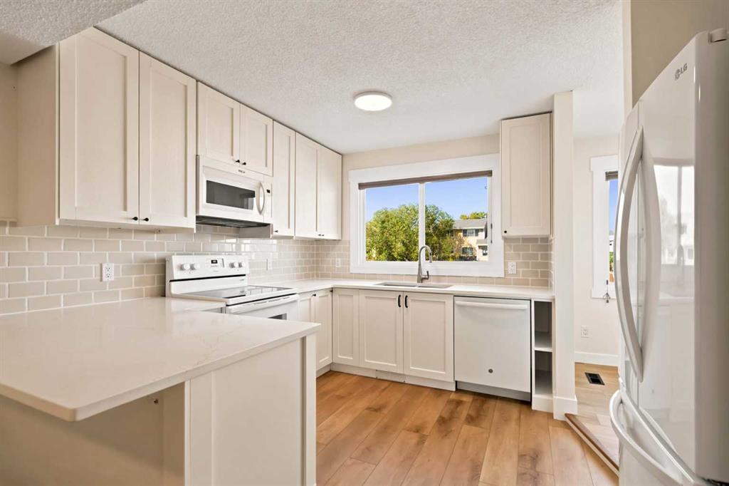 MLS# 246818486
