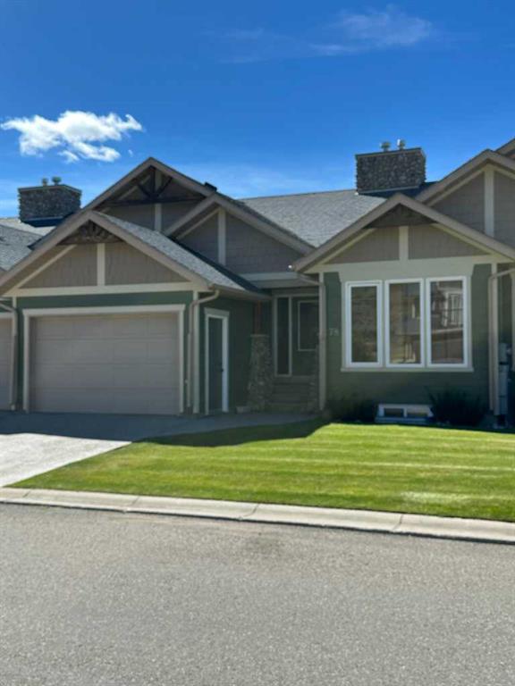 MLS# 246816563