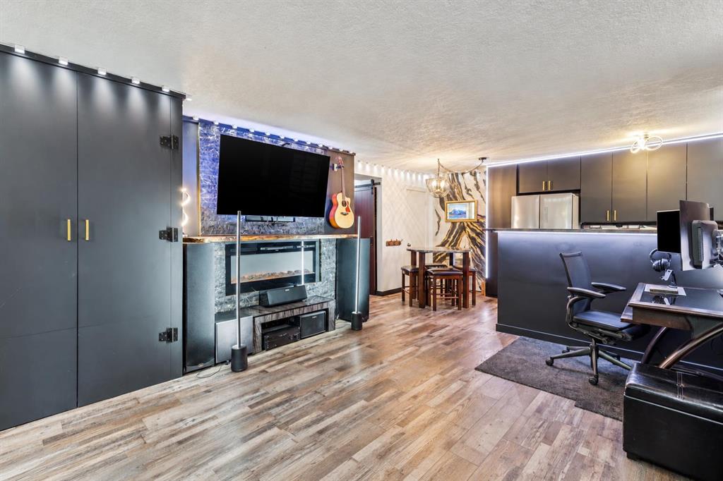 MLS# 247158027