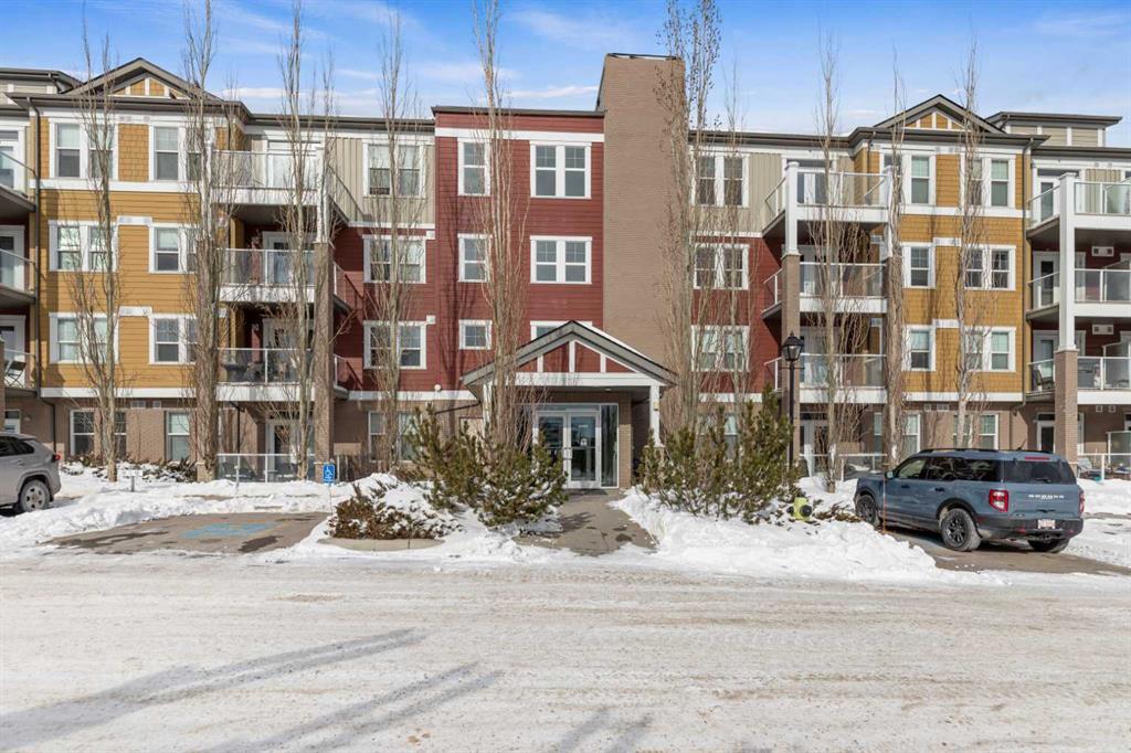 MLS# 246816961