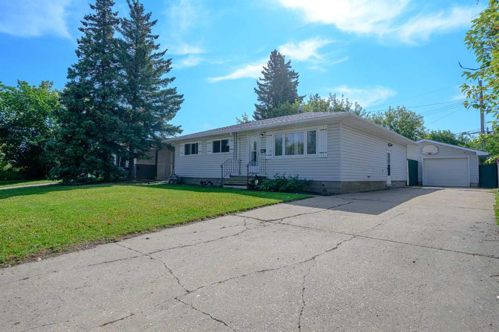 MLS# 246817085