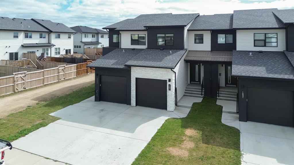 MLS# 246819173