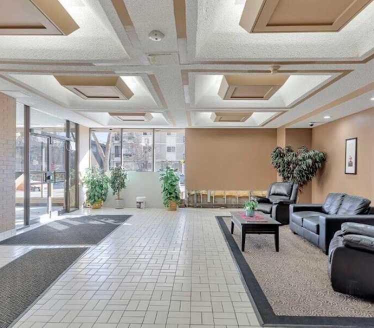 MLS# 246817672