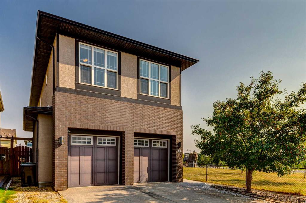 MLS# 246817407