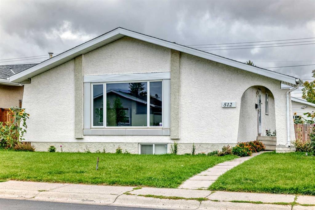MLS# 246817779