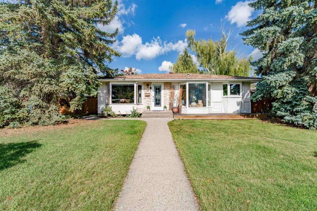 MLS# 246912045