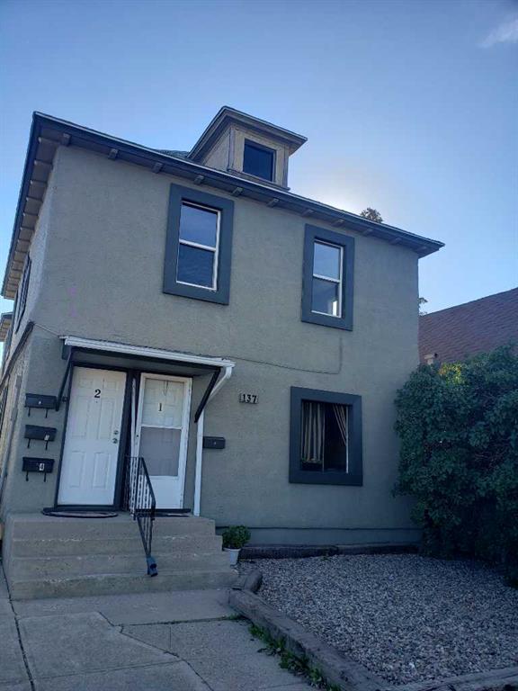 MLS# 246884281