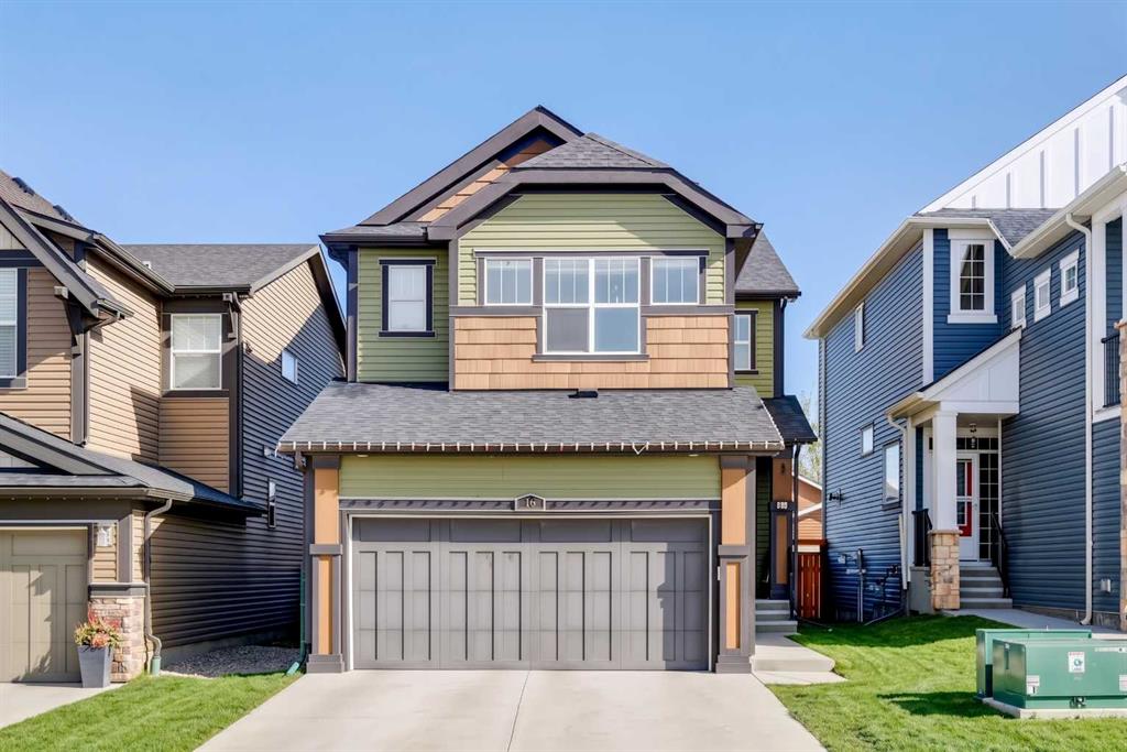 MLS# 247510344