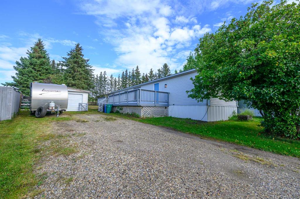 MLS# 246850865