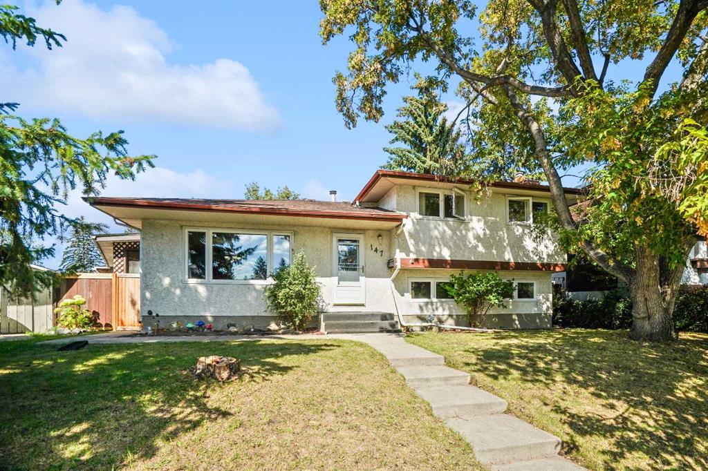 MLS# 246946509