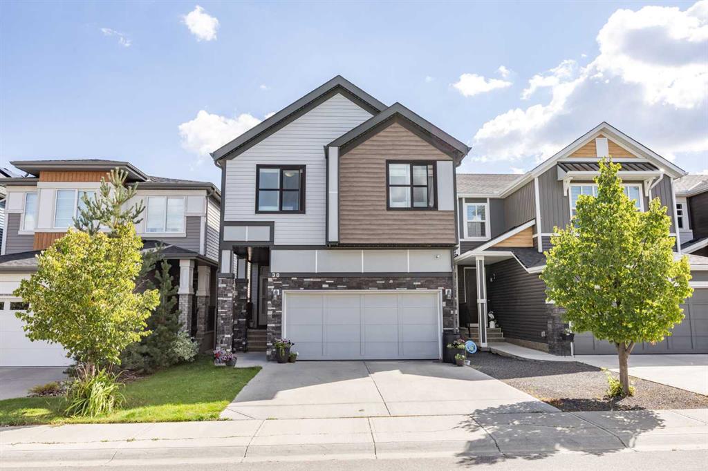 MLS# 246938152