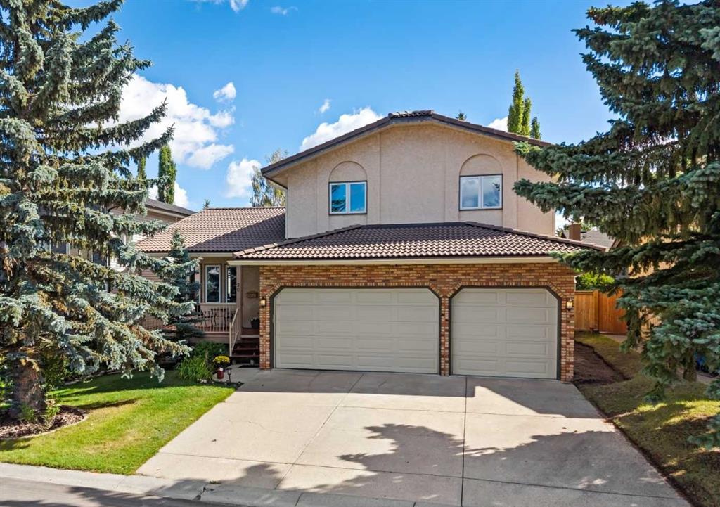 MLS# 248005326