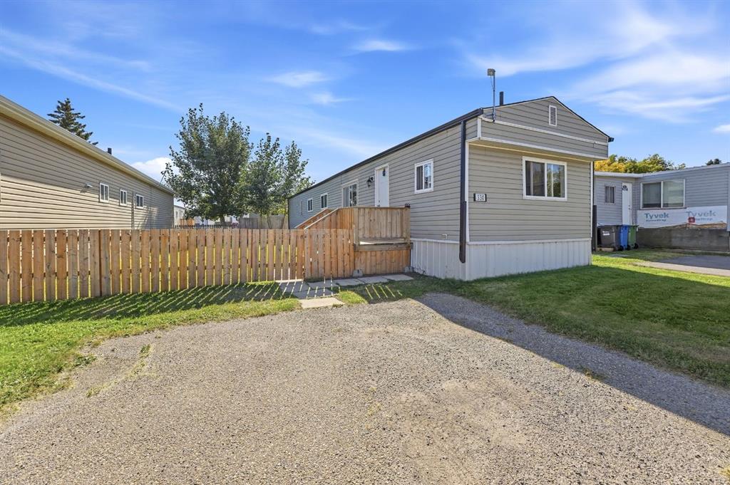 MLS# 246858147