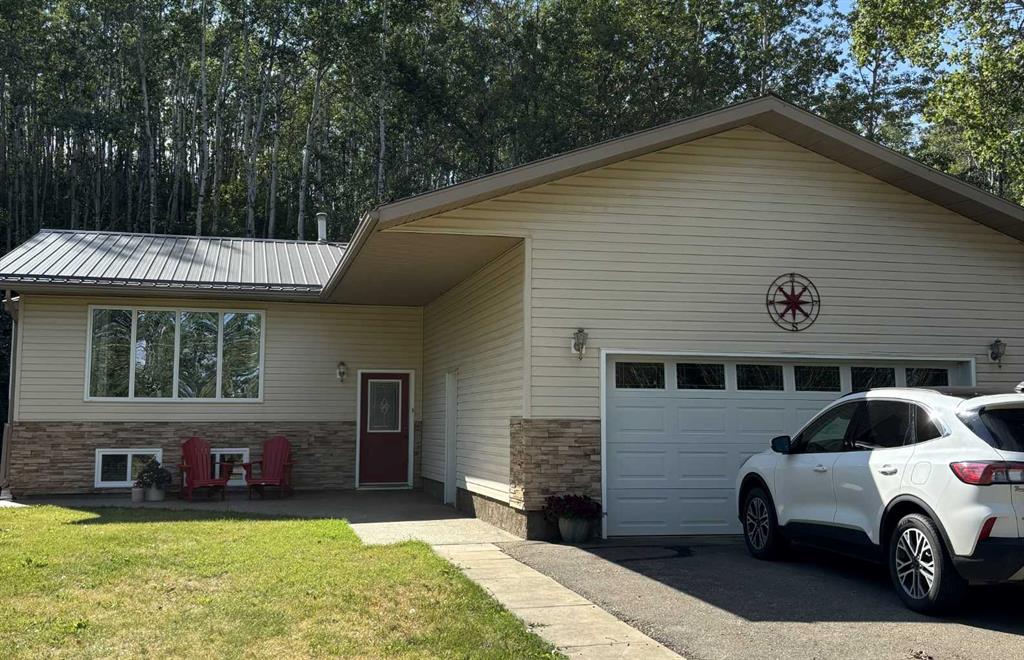 MLS# 246825263