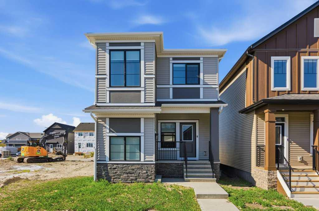 MLS# 246863729