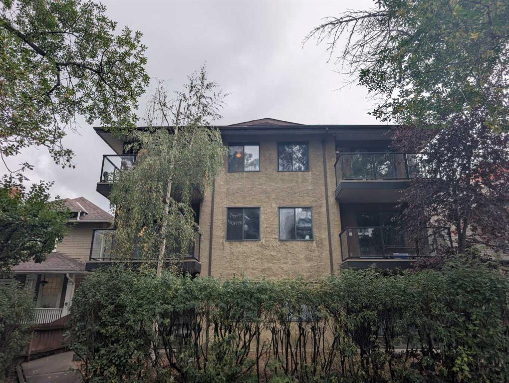 MLS# 246866916