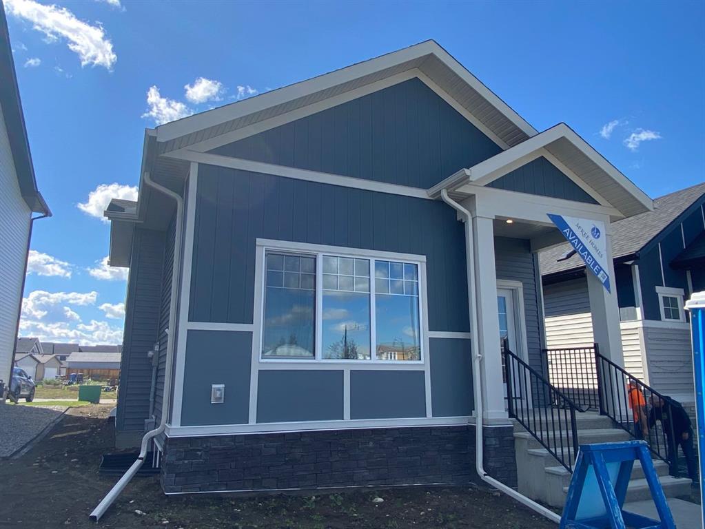 MLS# 246867019