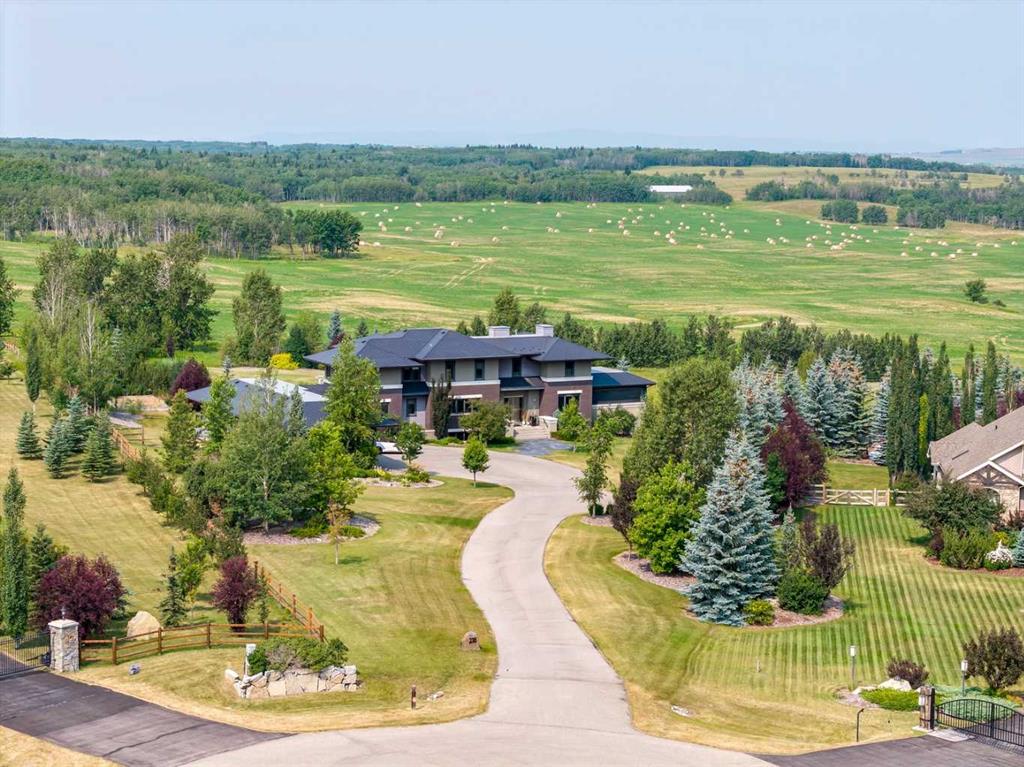 MLS# 246904537