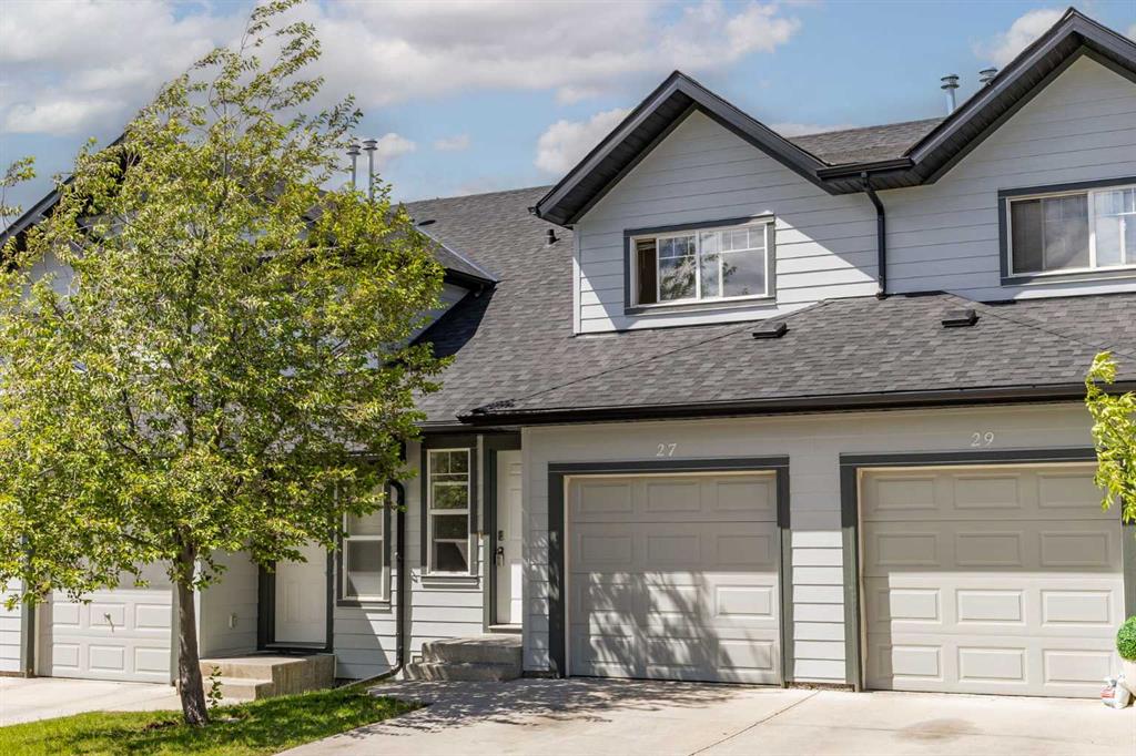 MLS# 246868514