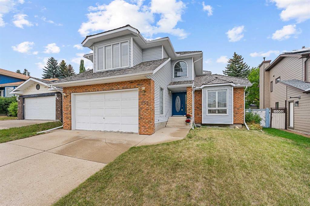 MLS# 246912046