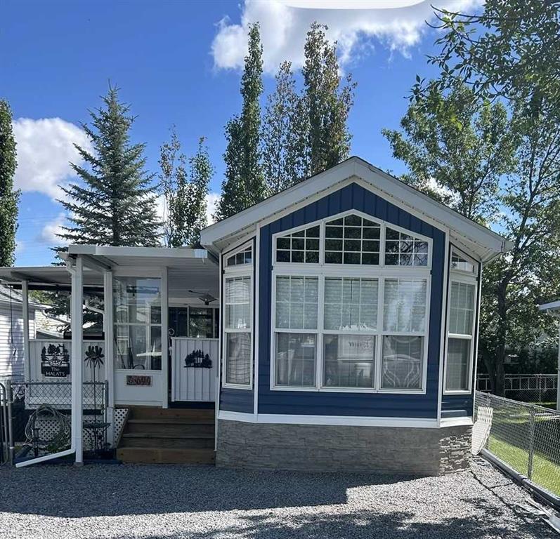 MLS# 246830248