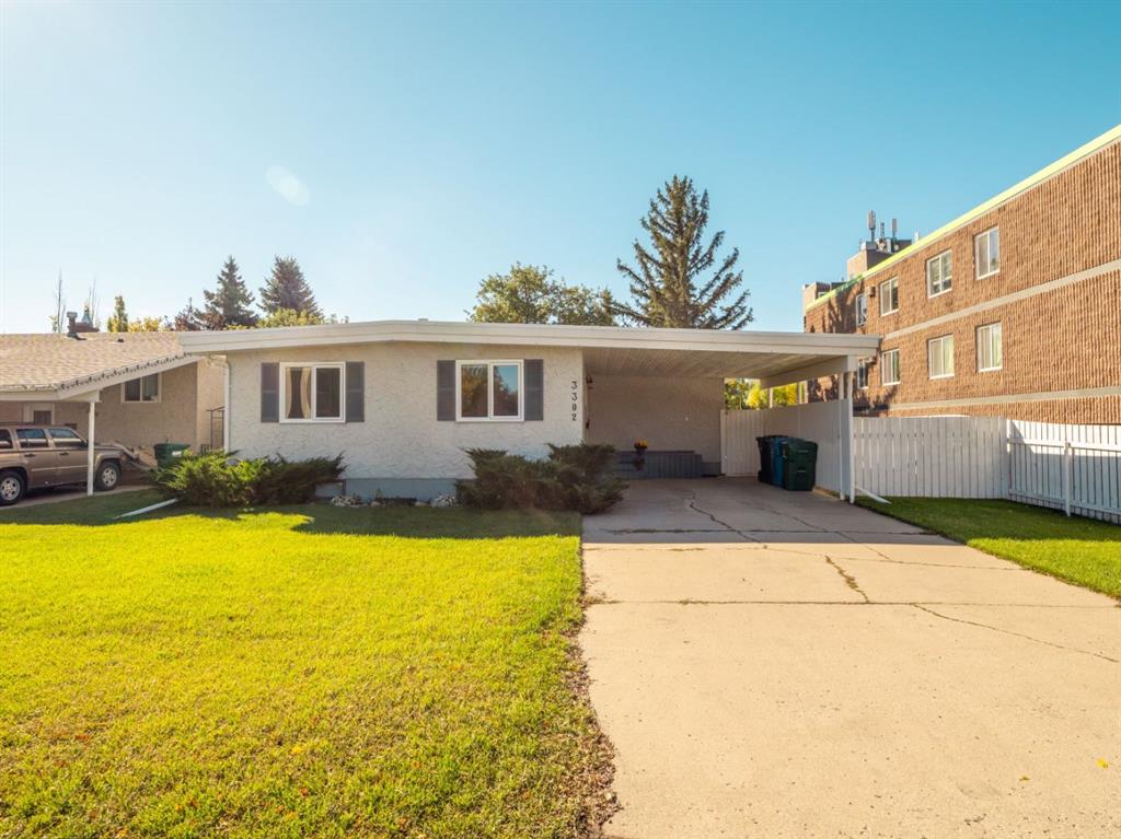MLS# 247254268