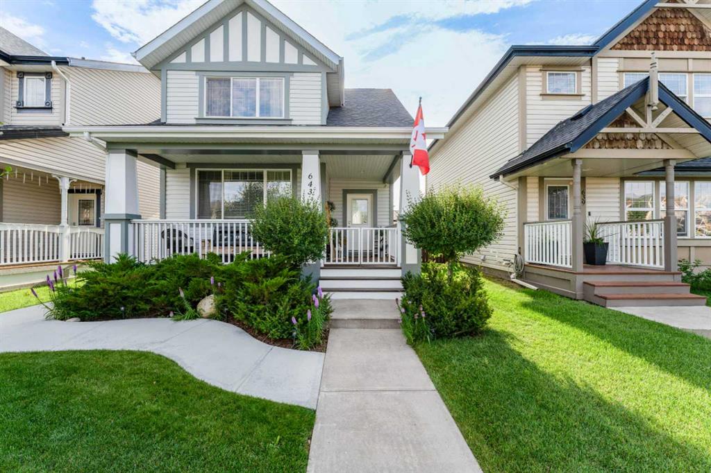 MLS# 246917954