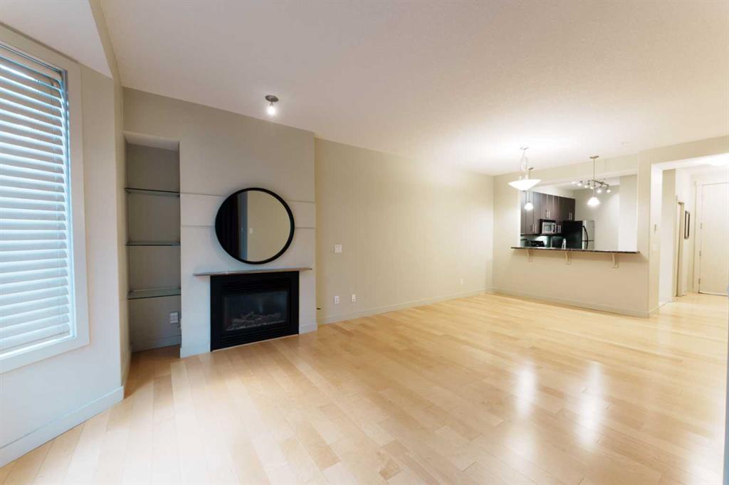 MLS# 246978535