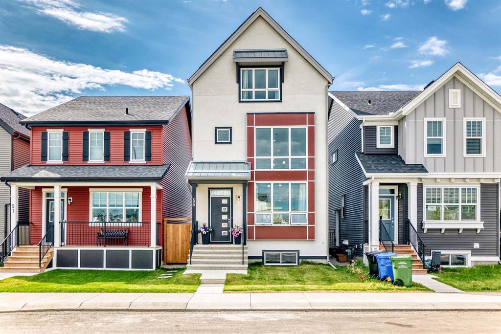 MLS# 247246965