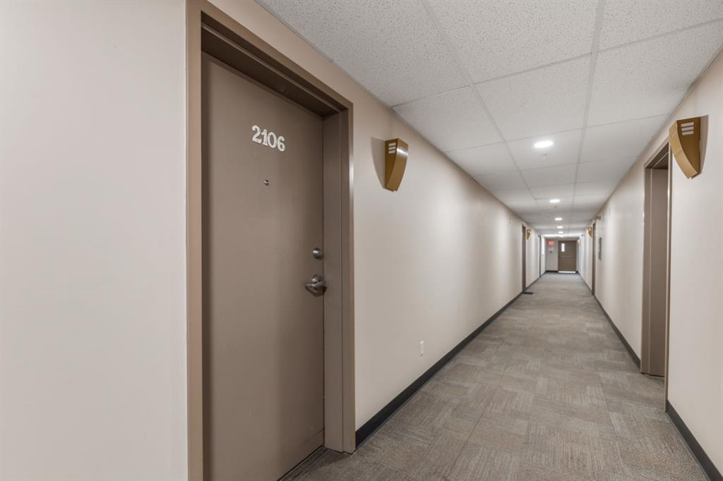 MLS# 246831570