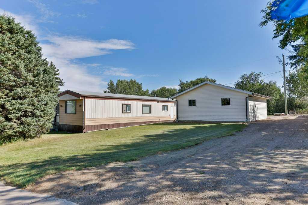 MLS# 246837097