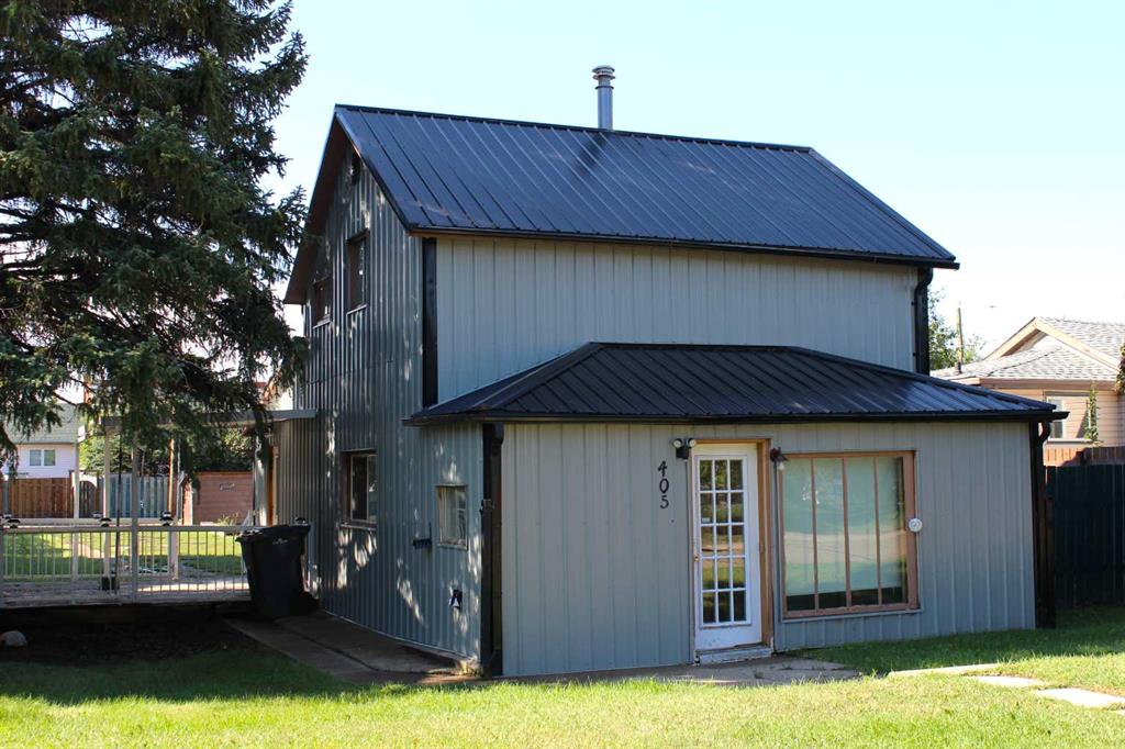 MLS# 246880952