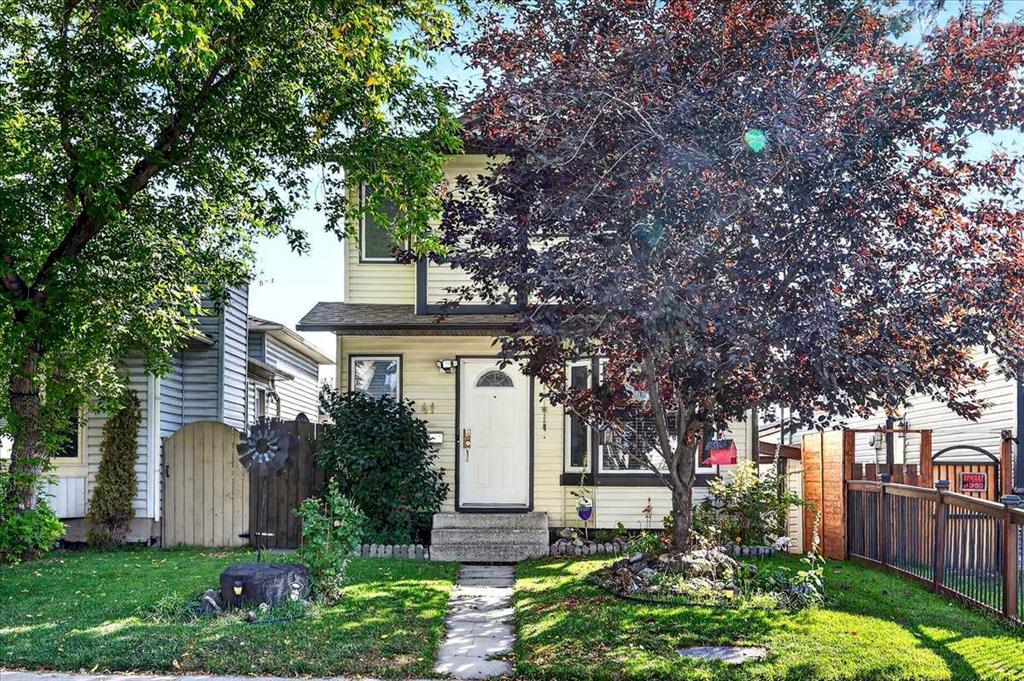 MLS# 246961940