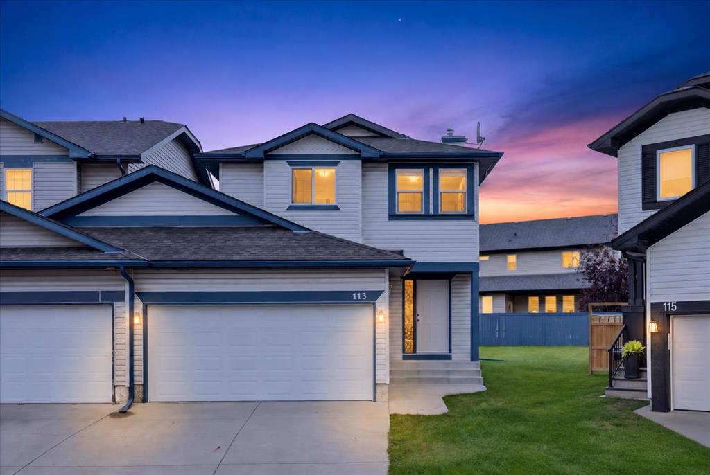 MLS# 247090564