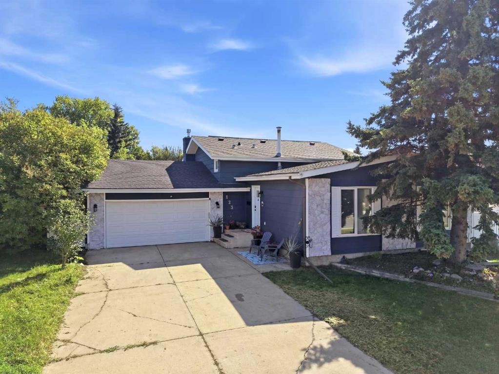 MLS# 246932699