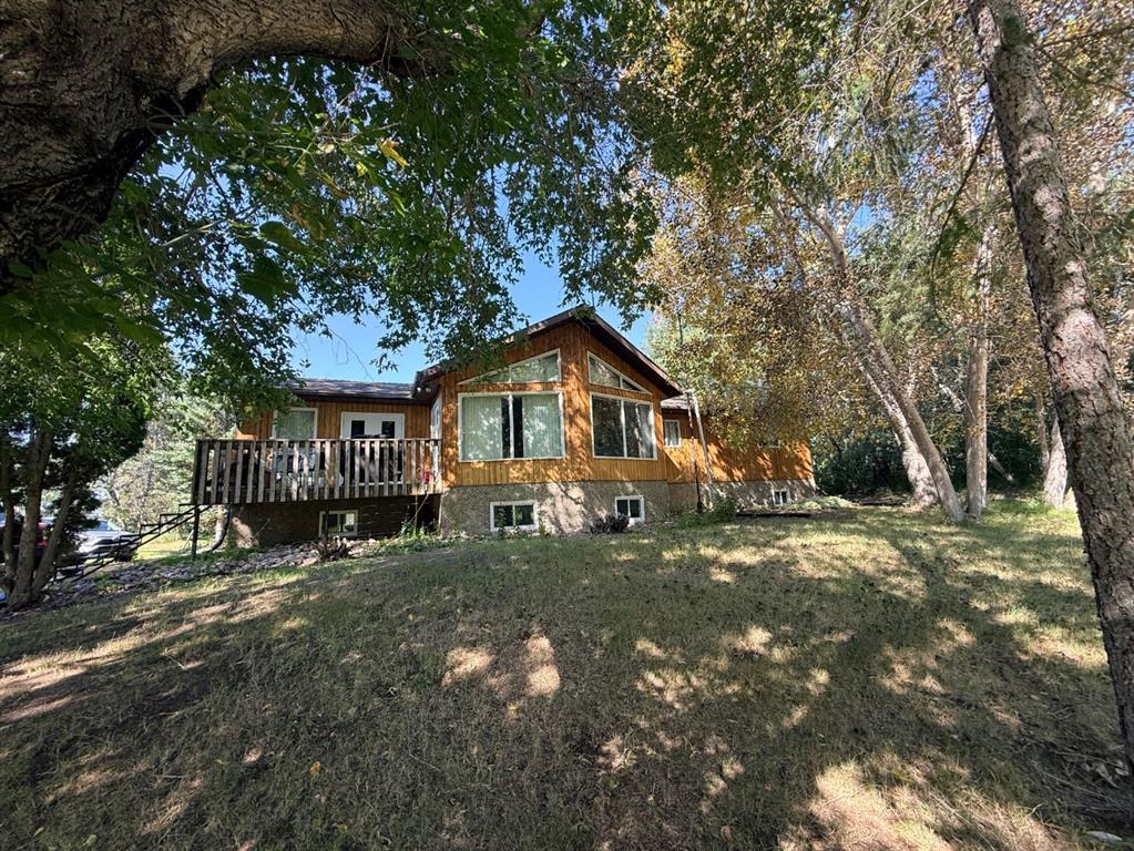 MLS# 246885850