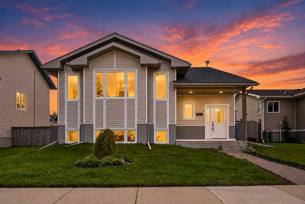 MLS# 246938153