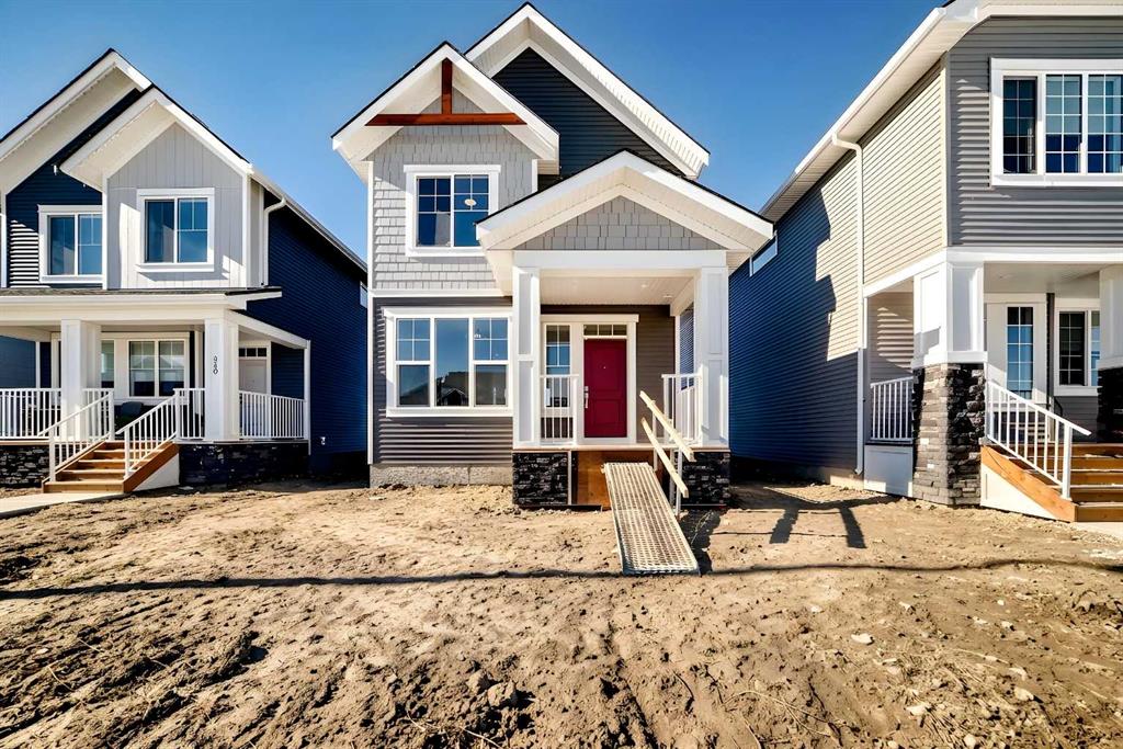 MLS# 246936182