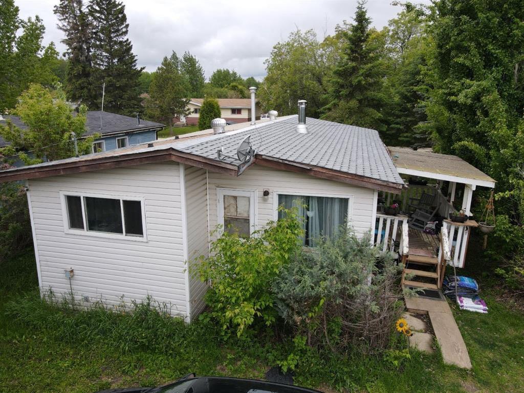 MLS# 247159610
