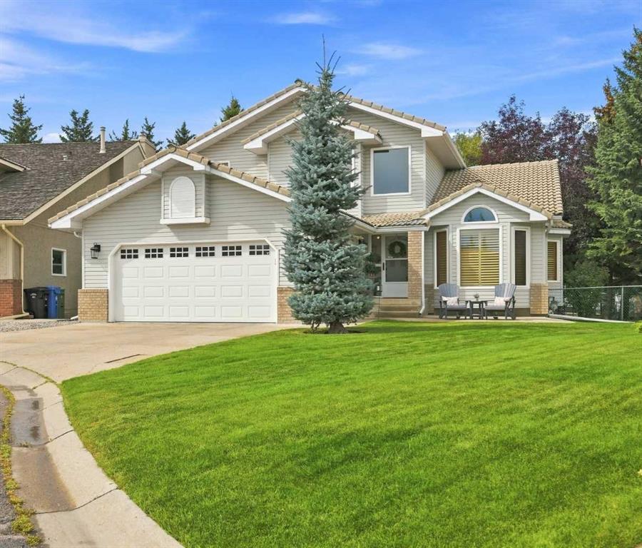 MLS# 246888596