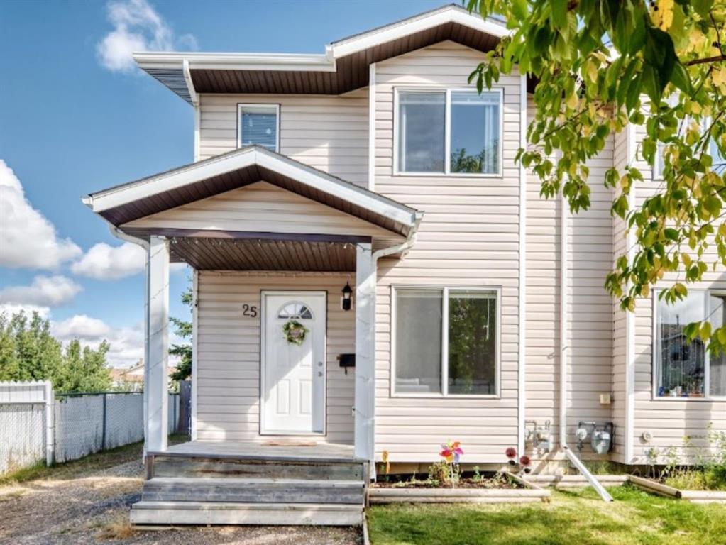 MLS# 247030311