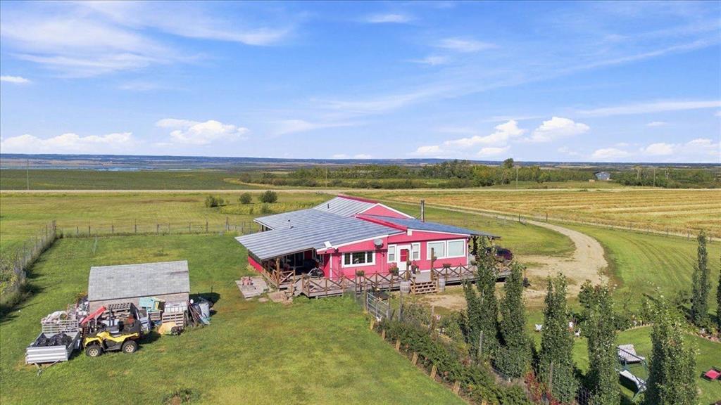 MLS# 246906520