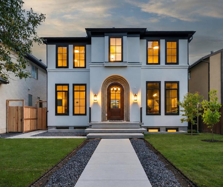 MLS# 246869607